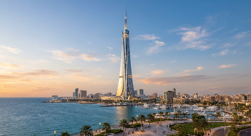 الضبعة44
